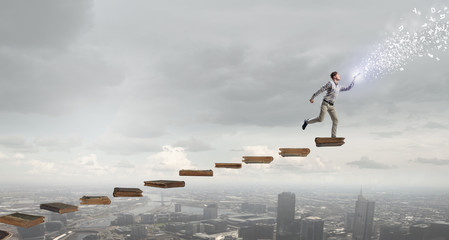 你们觉得奇瑞汽车怎么样？