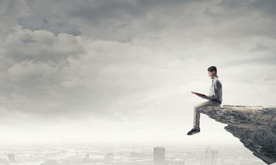 乒乓球比赛过程精彩描写