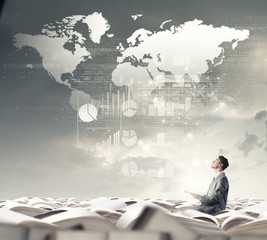 你们觉得奇瑞汽车怎么样？