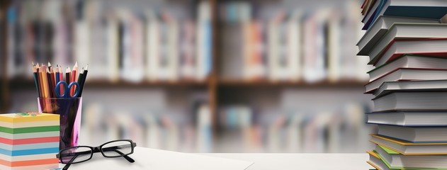 国产车拥有迈巴赫体验