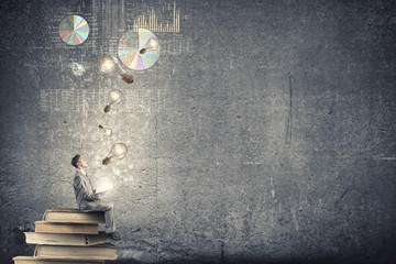 国产车拥有迈巴赫体验