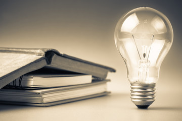 国产车拥有迈巴赫体验