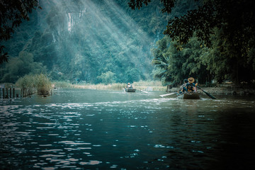 汽车标志唐是什么牌子？