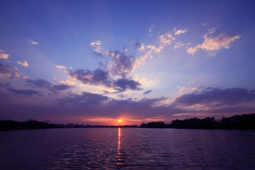 女团比赛中为什么感觉陈梦比不上搭档王曼昱？