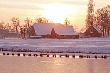 女团比赛中为什么感觉陈梦比不上搭档王曼昱？