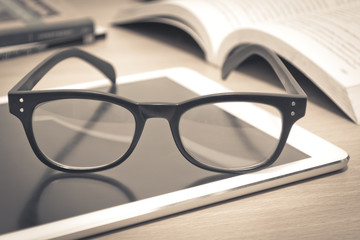 国产车可以媲美荣放