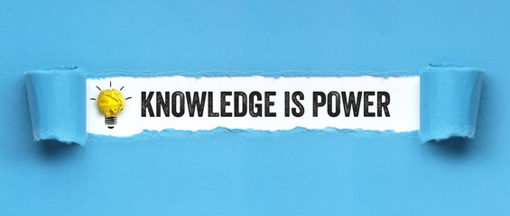 女团比赛中为什么感觉陈梦比不上搭档王曼昱？