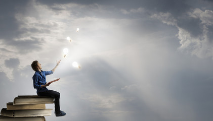 国产车销量排行榜